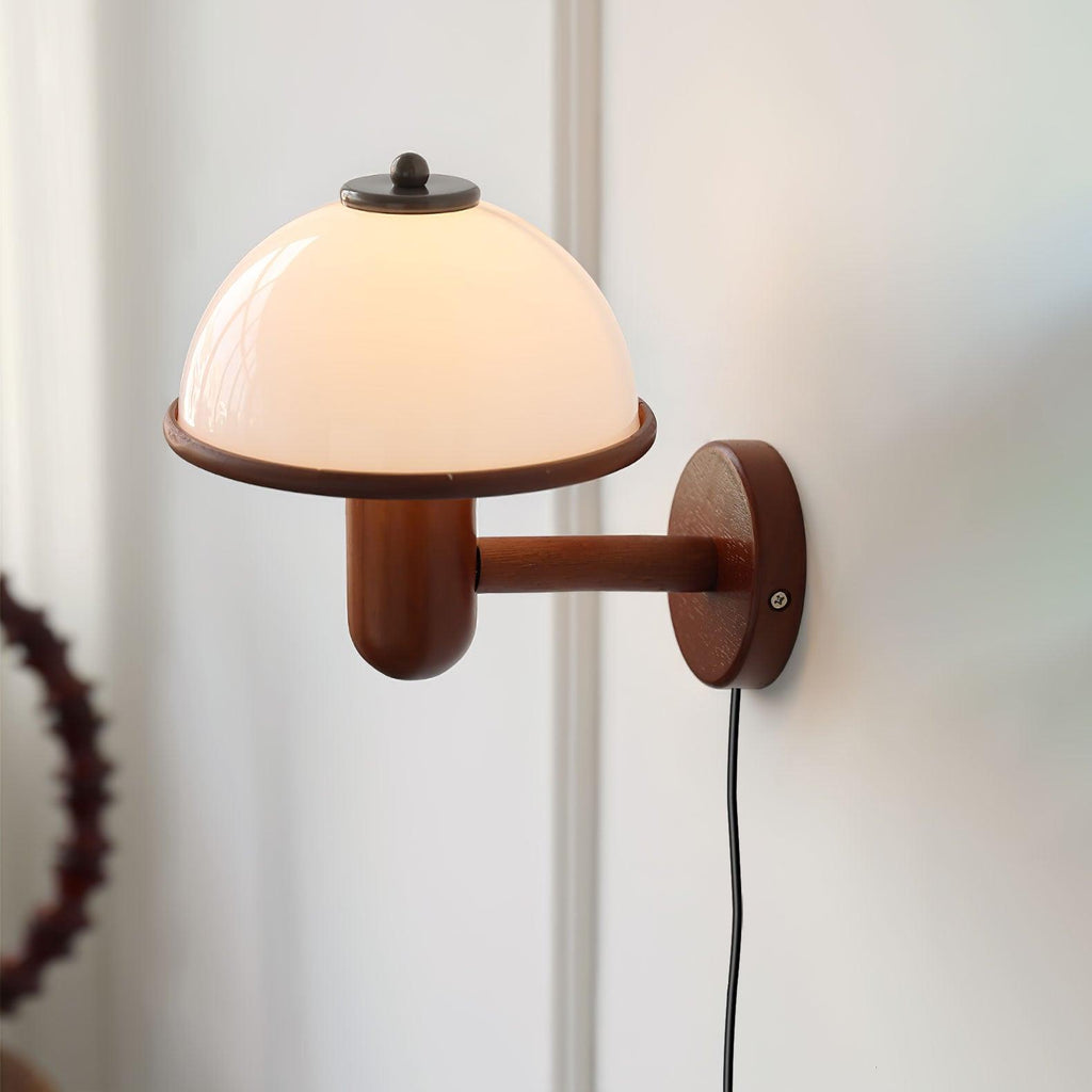 seren-mushroom-oak-wall-lamp-anzaz--27