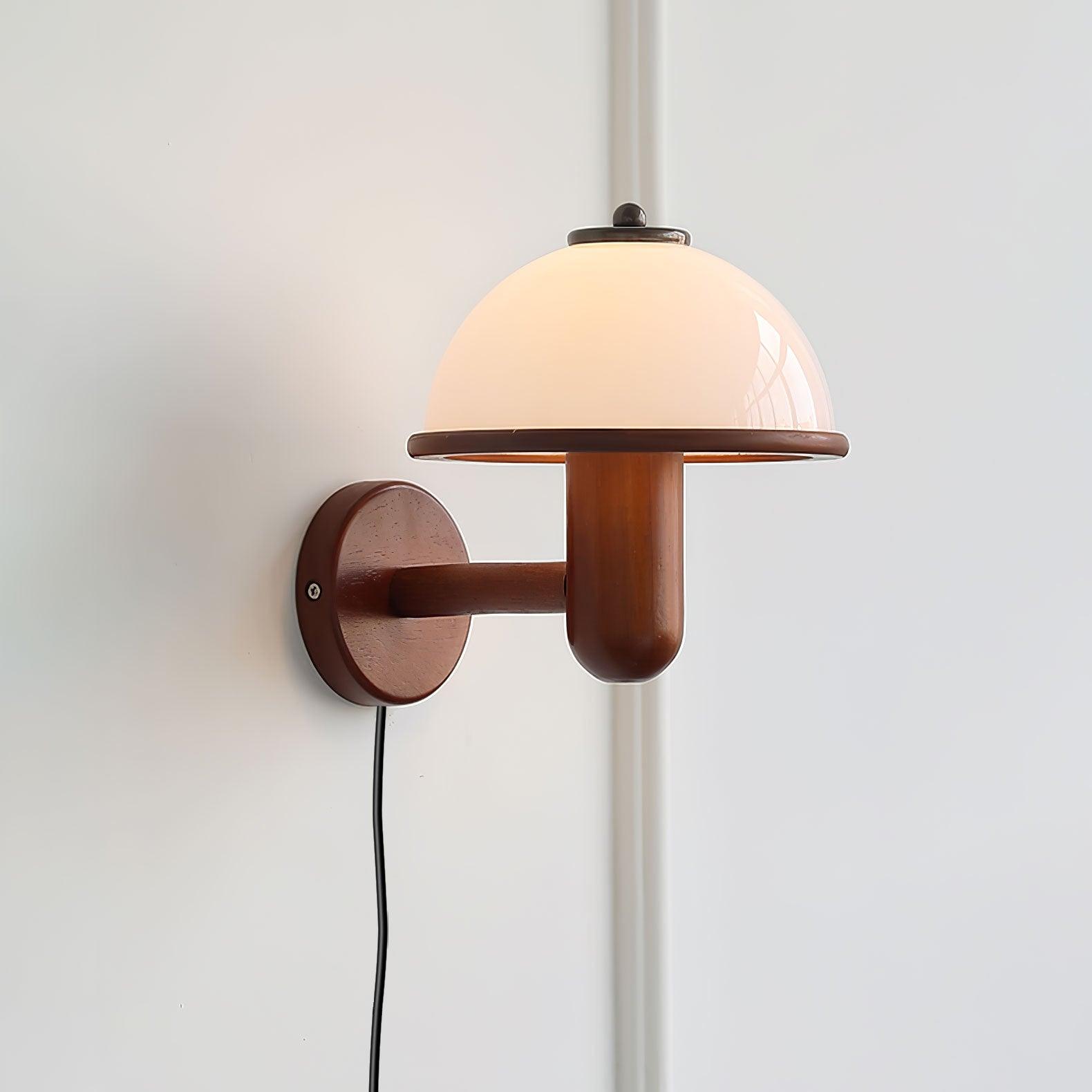 seren-mushroom-oak-wall-lamp-anzaz--46