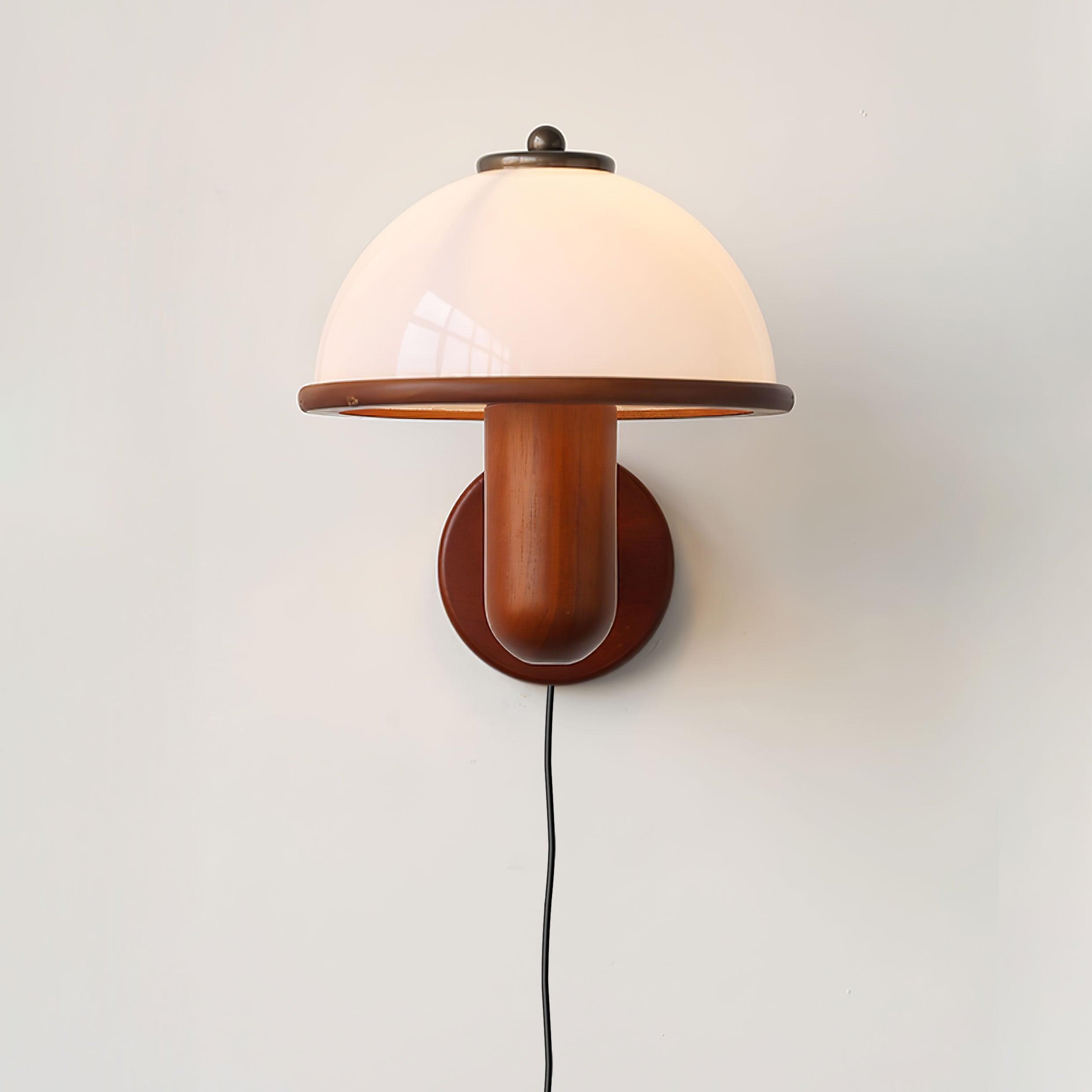 mushroom-wood-wall-lamp-anzaz--12