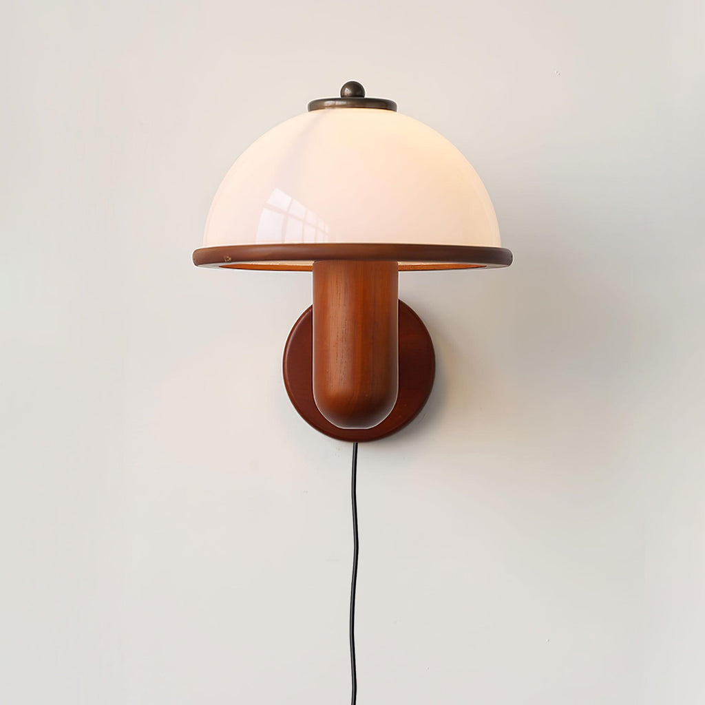 seren-mushroom-oak-wall-lamp-anzaz--29