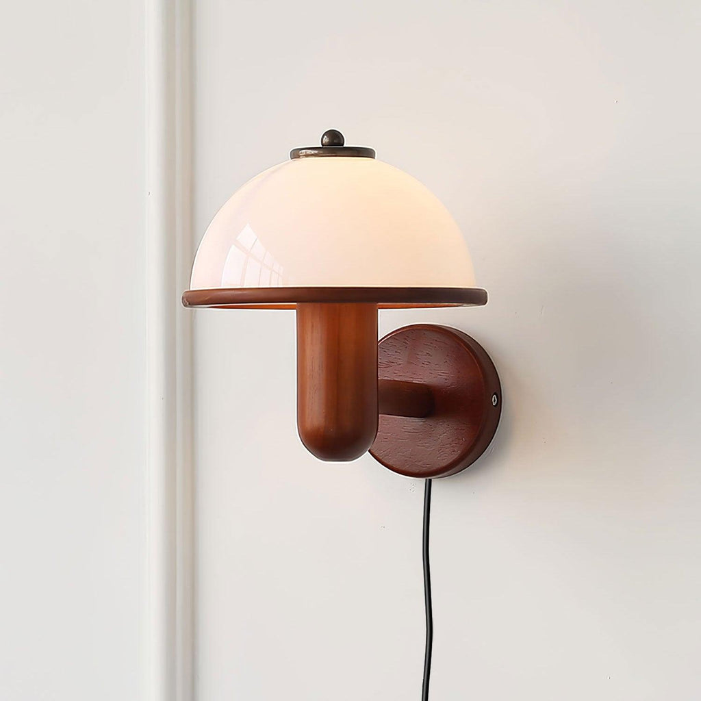 seren-mushroom-oak-wall-lamp-anzaz--28