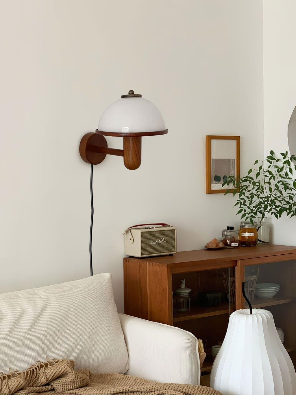 mushroom-wood-wall-lamp-anzaz--29