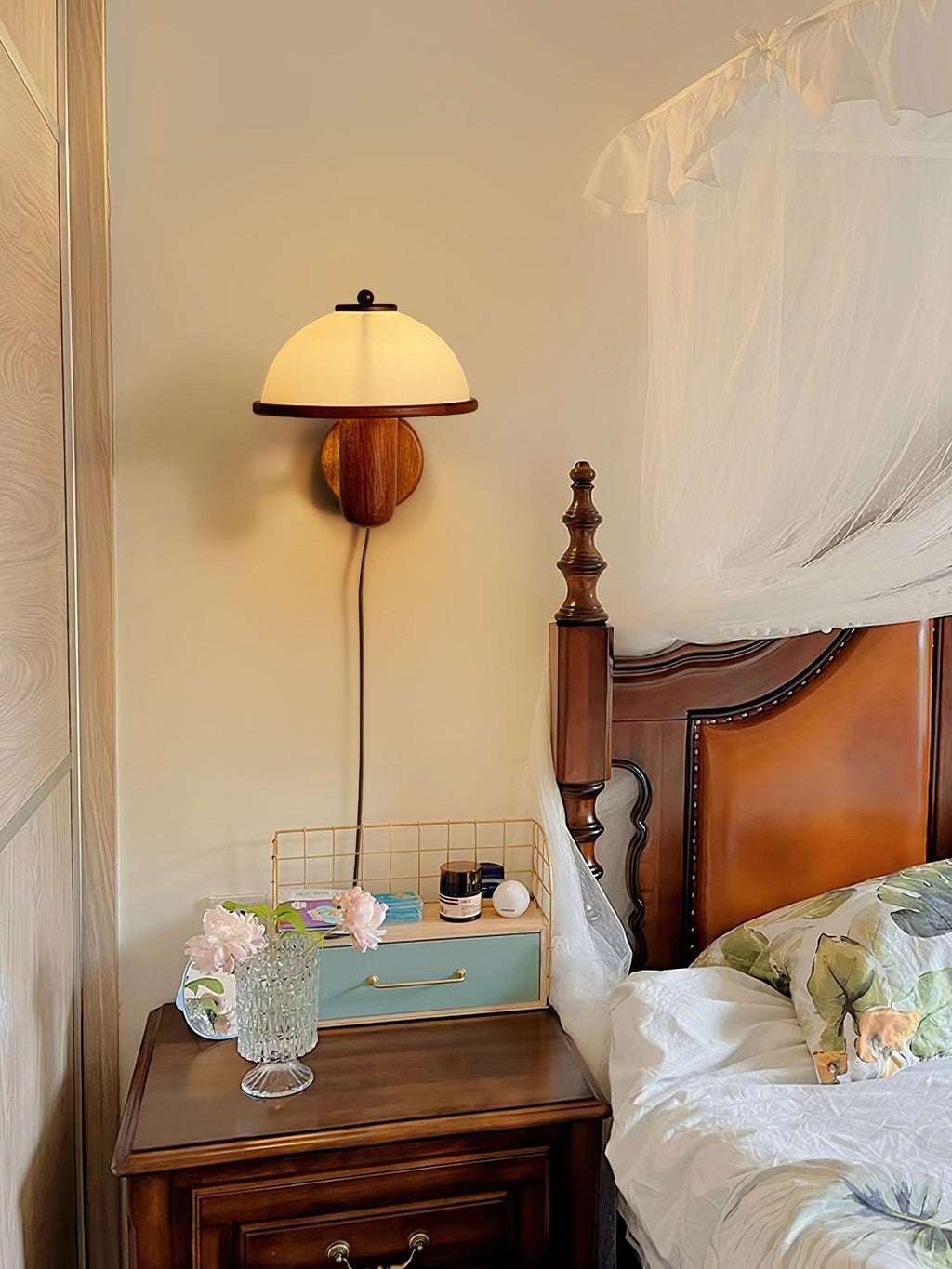 mushroom-wood-wall-lamp-anzaz--30