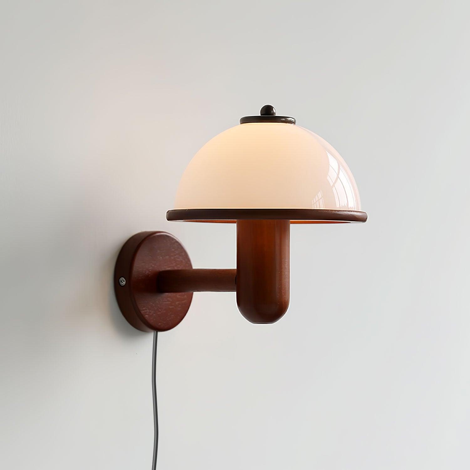 mushroom-wood-wall-lamp-anzaz--15