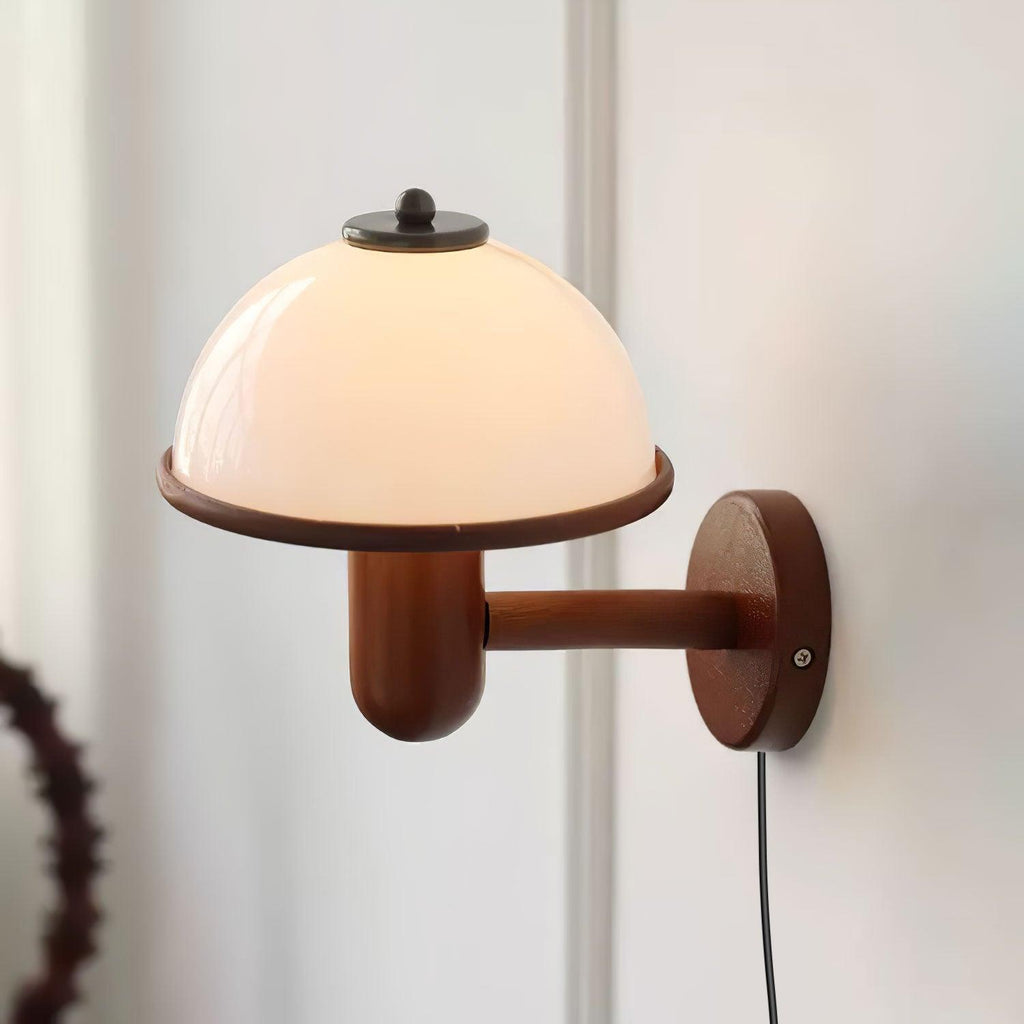 seren-mushroom-oak-wall-lamp-anzaz--33