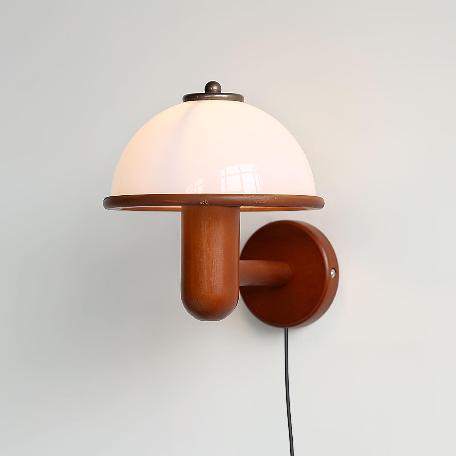 seren-mushroom-oak-wall-lamp-anzaz--34