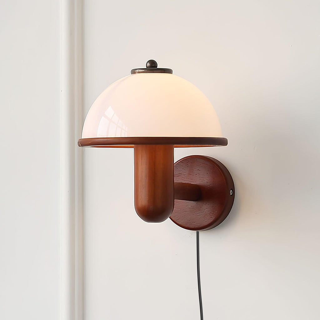 seren-mushroom-oak-wall-lamp-anzaz--35