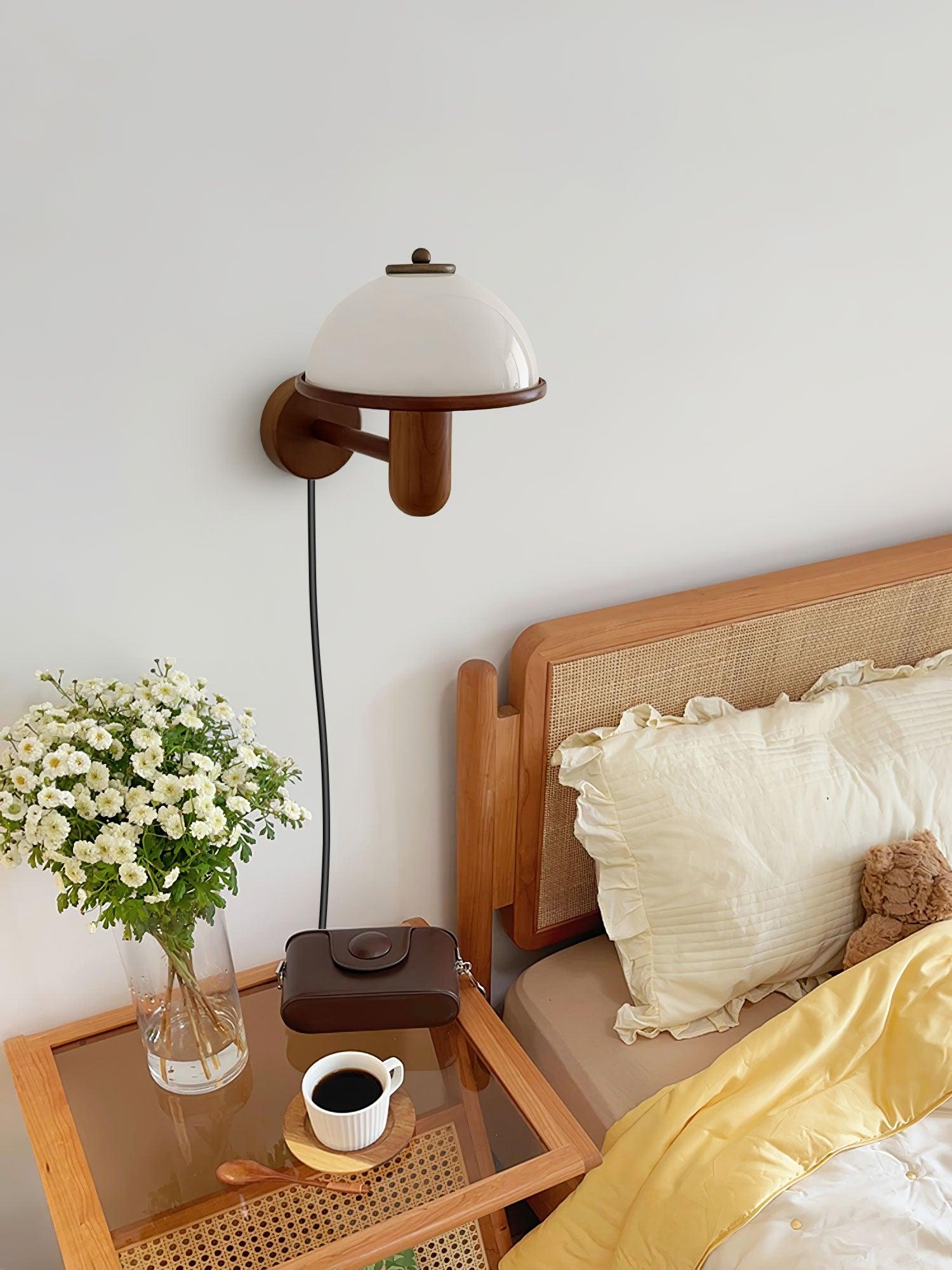 seren-mushroom-oak-wall-lamp-anzaz--36