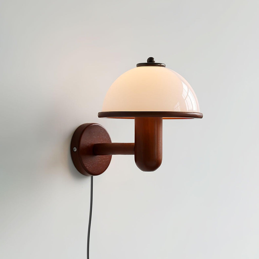 mushroom-wood-wall-lamp-anzaz--20
