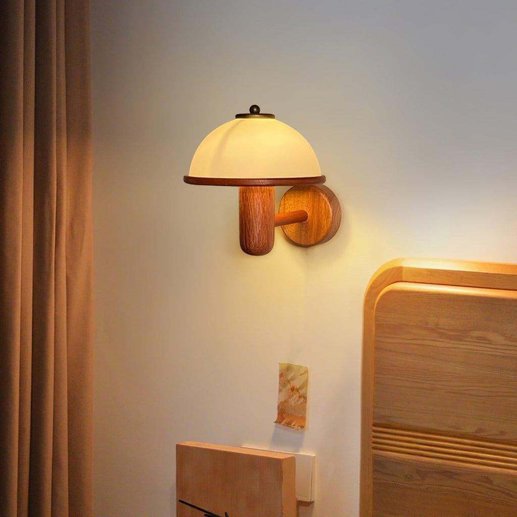 seren-mushroom-oak-wall-lamp-anzaz--14