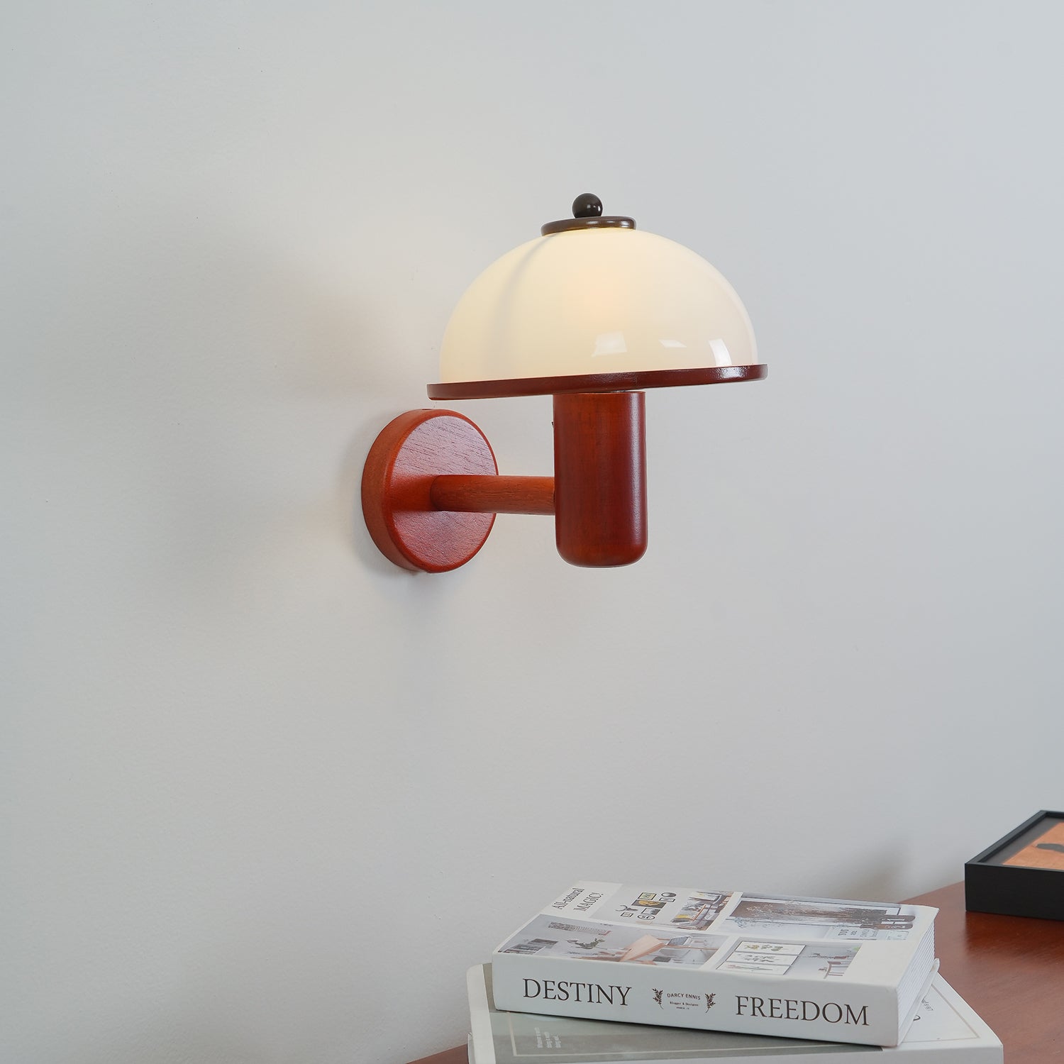 seren-mushroom-oak-wall-lamp-anzaz--17