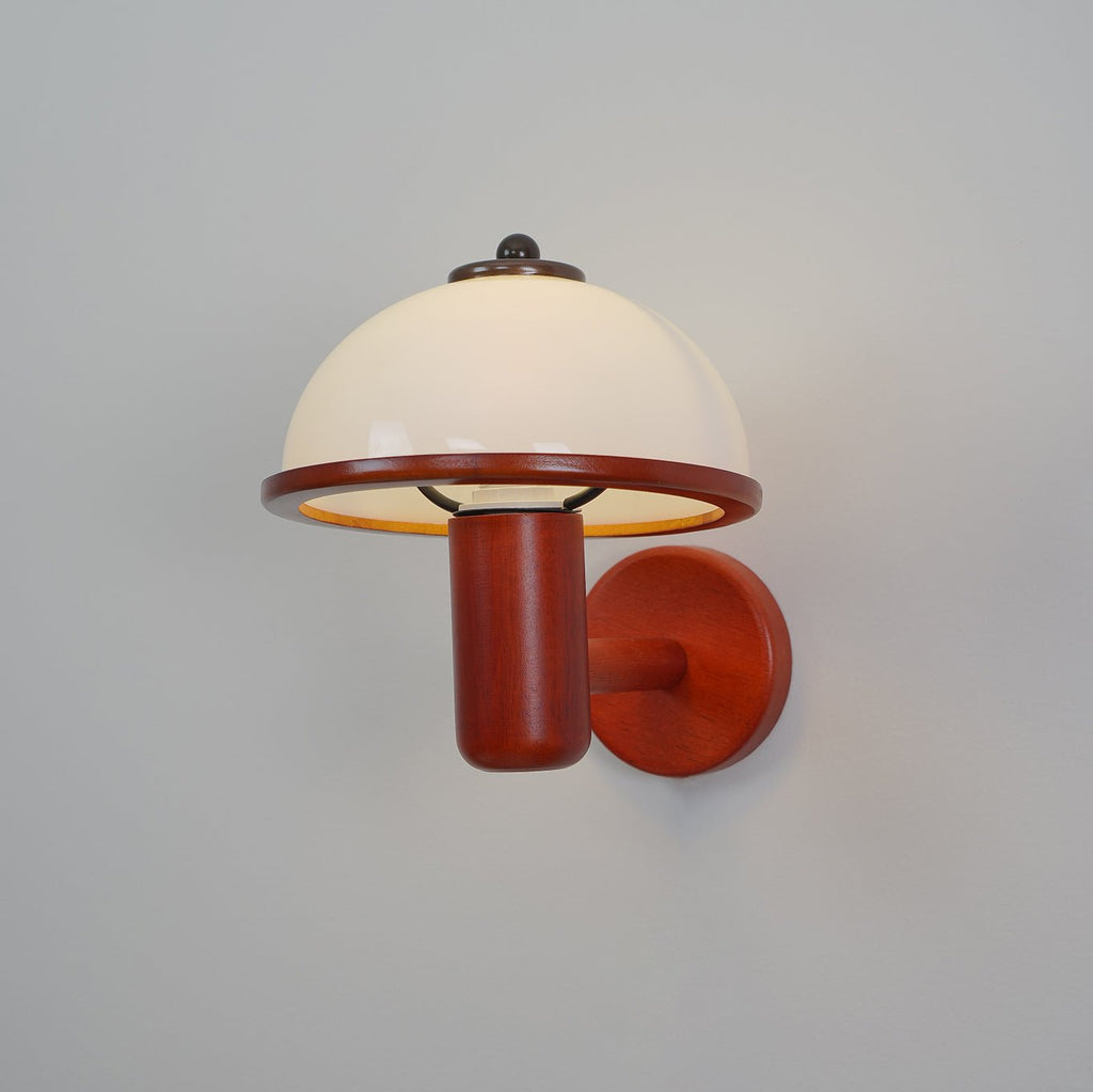 seren-mushroom-oak-wall-lamp-anzaz--16