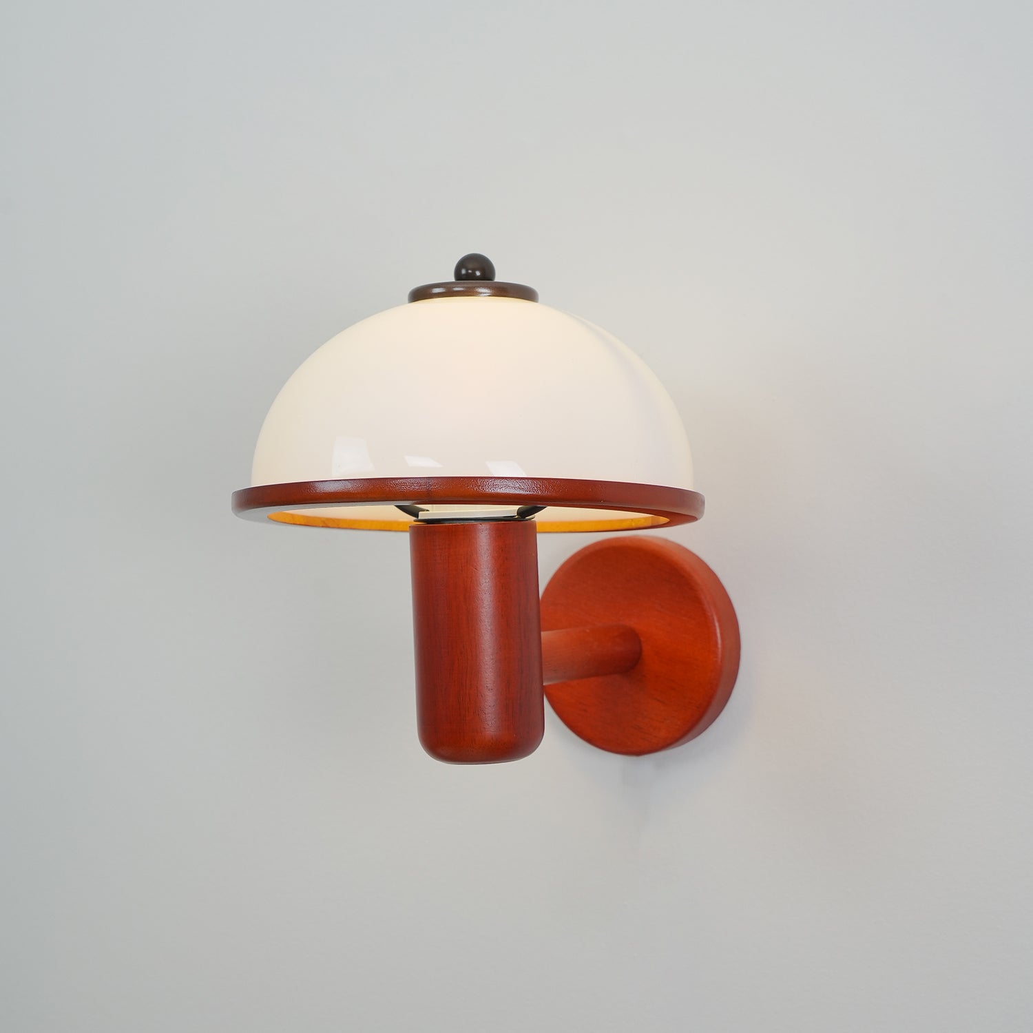 seren-mushroom-oak-wall-lamp-anzaz--15