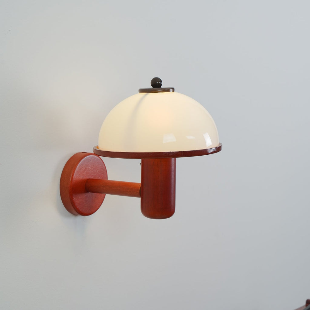 seren-mushroom-oak-wall-lamp-anzaz--18