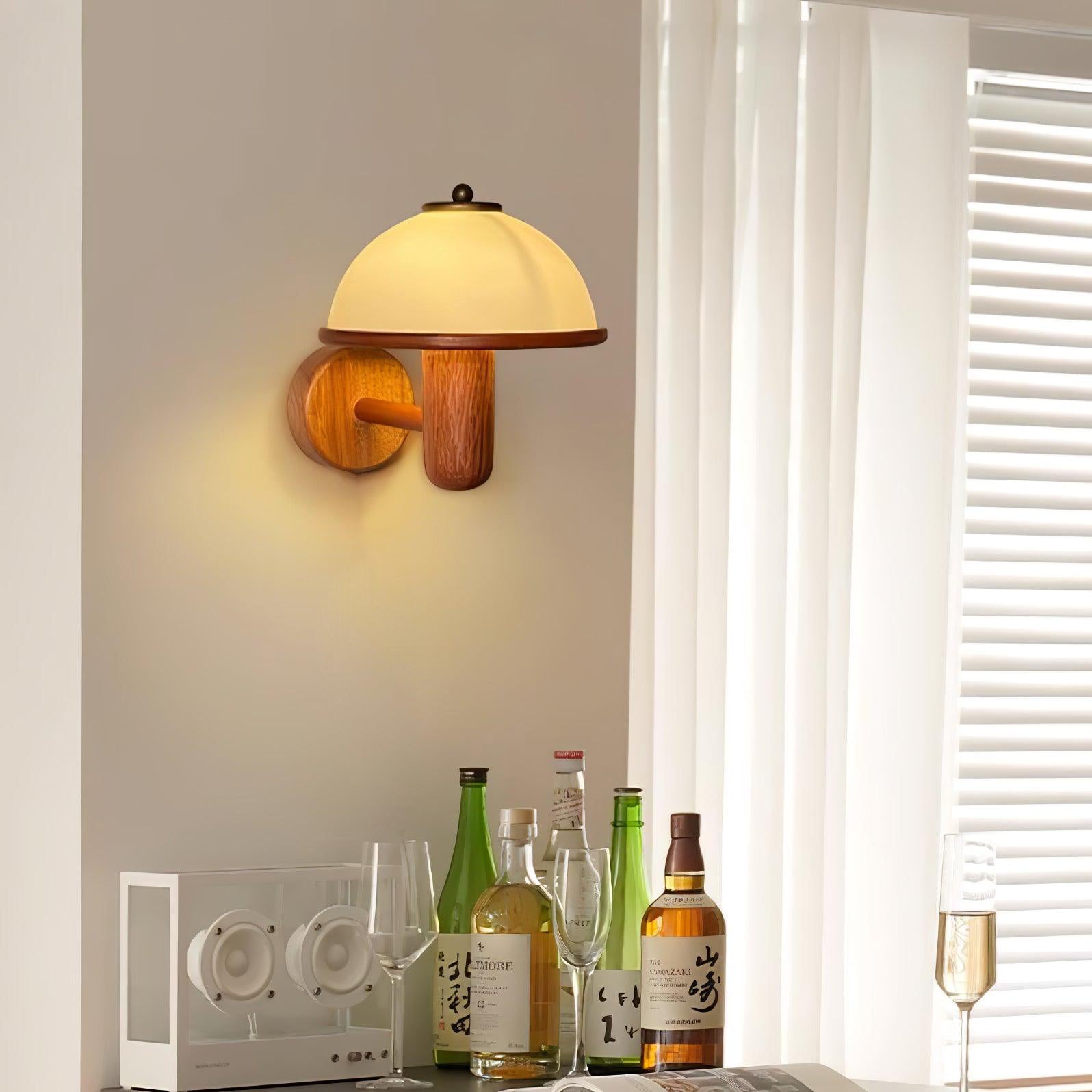 seren-mushroom-oak-wall-lamp-anzaz--12
