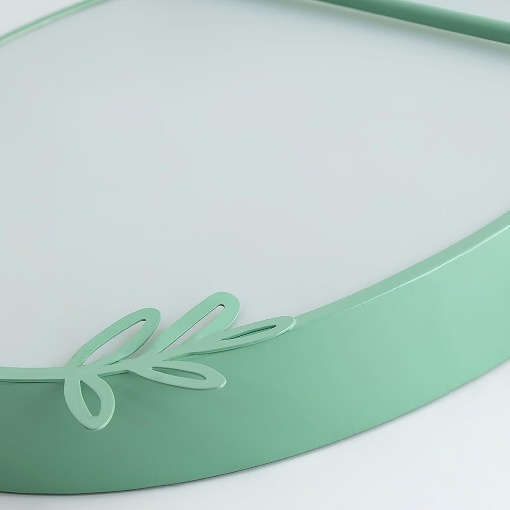 musical-note-round-ceiling-lamp-anzaz-Green-15