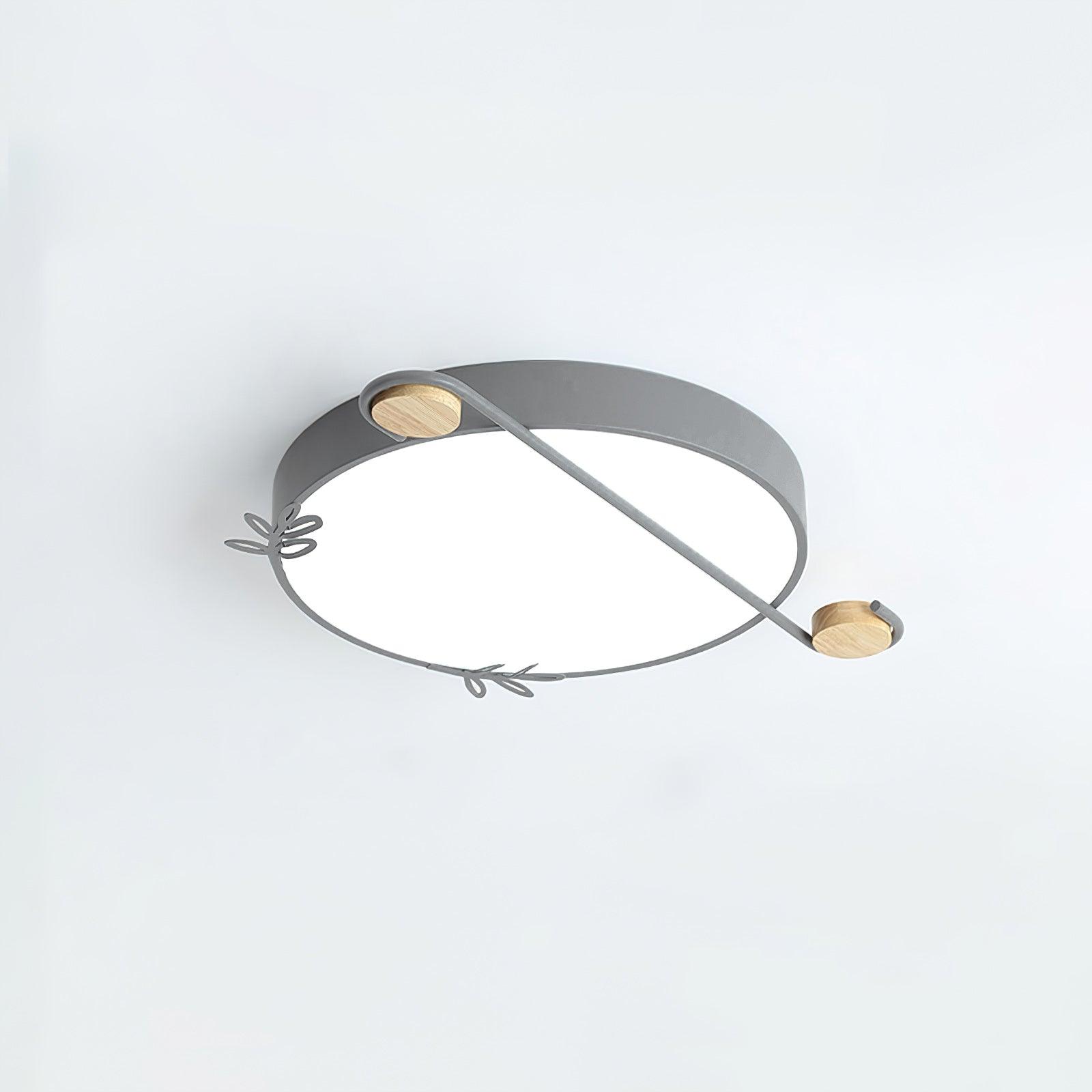musical-note-round-ceiling-lamp-anzaz--17