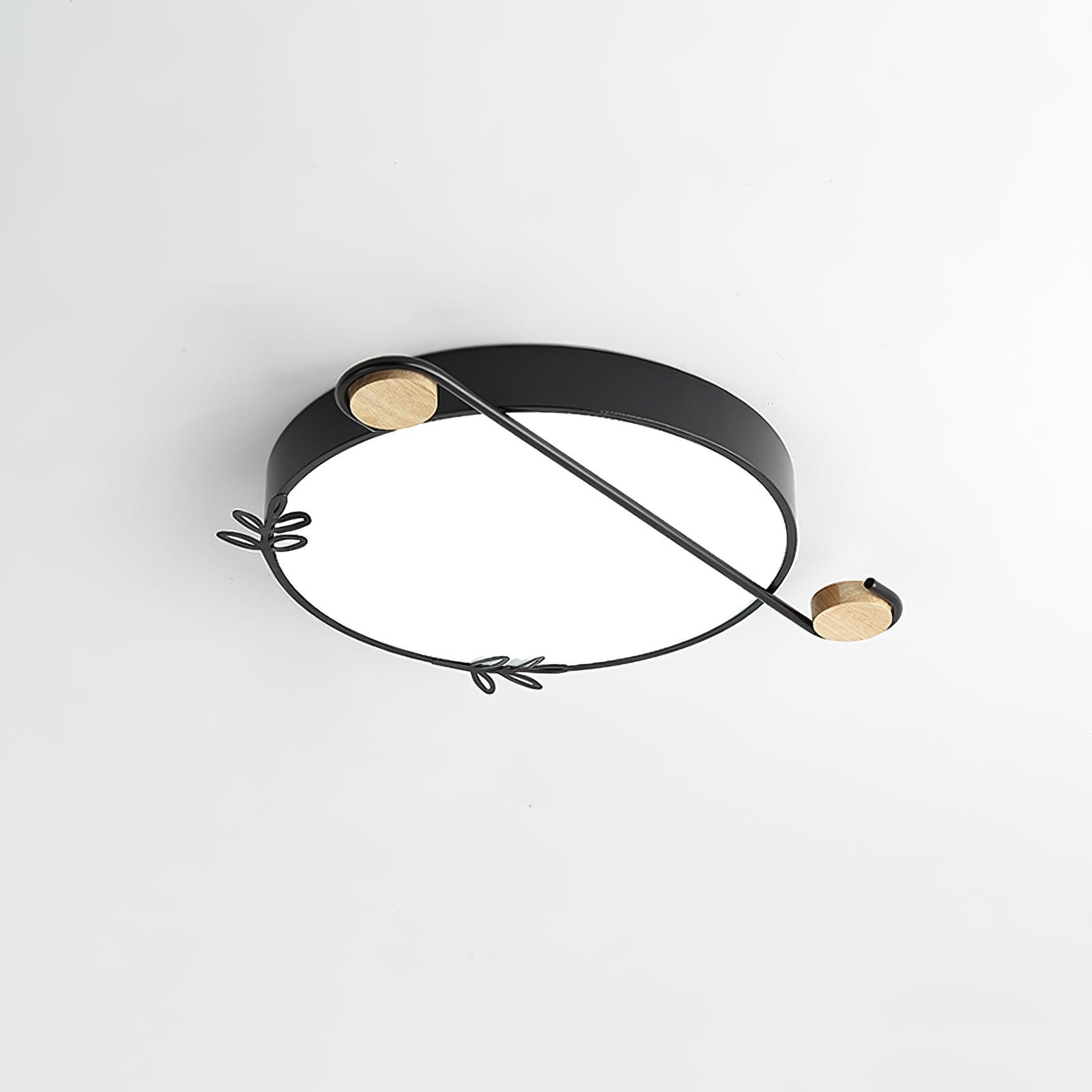 musical-note-round-ceiling-lamp-anzaz--18