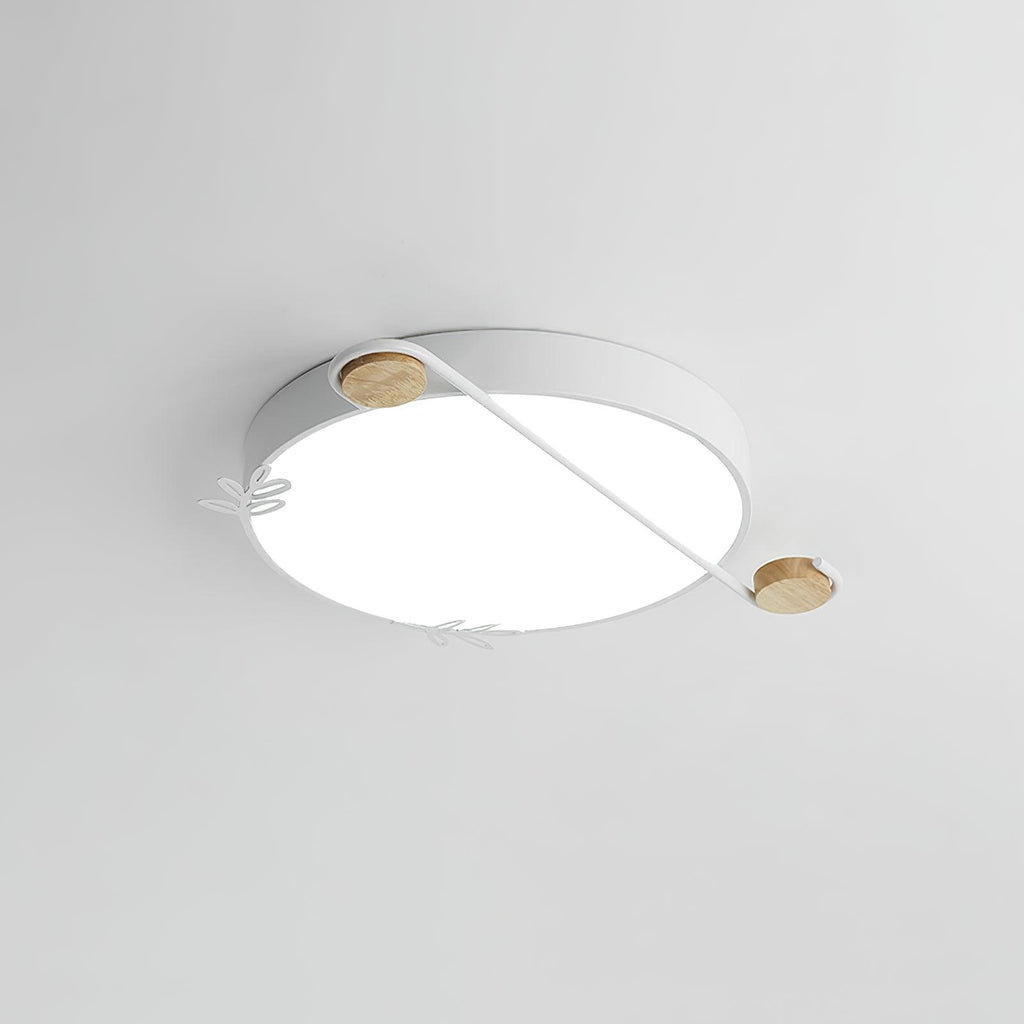 musical-note-round-ceiling-lamp-anzaz-Green-16