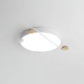 musical-note-round-ceiling-lamp-anzaz-Green-16