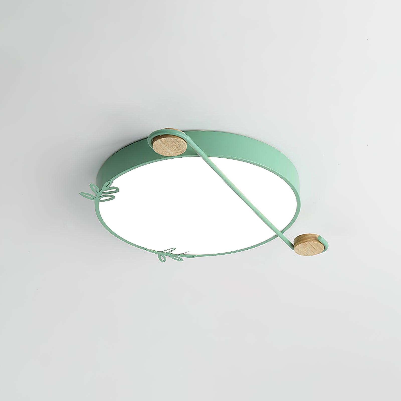 musical-note-round-ceiling-lamp-anzaz--19