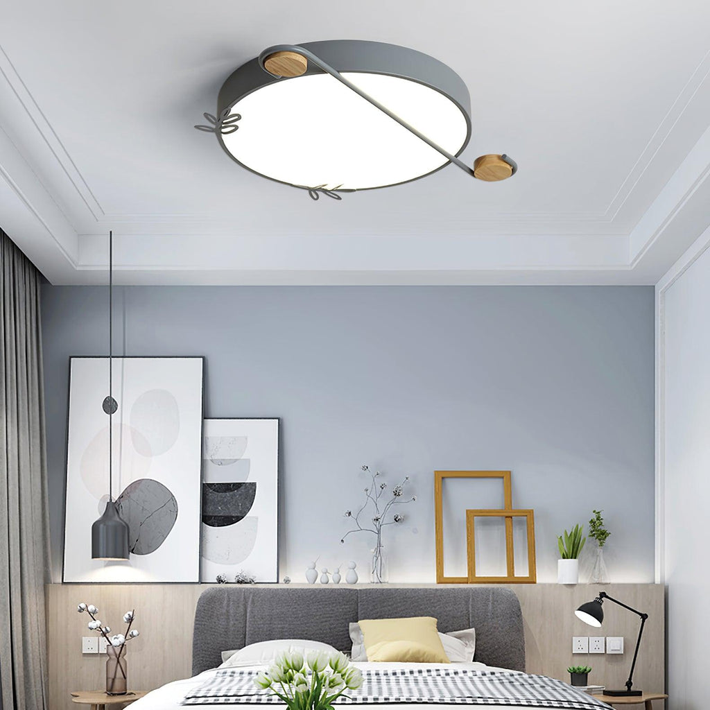 musical-note-round-ceiling-lamp-anzaz-Grey-3