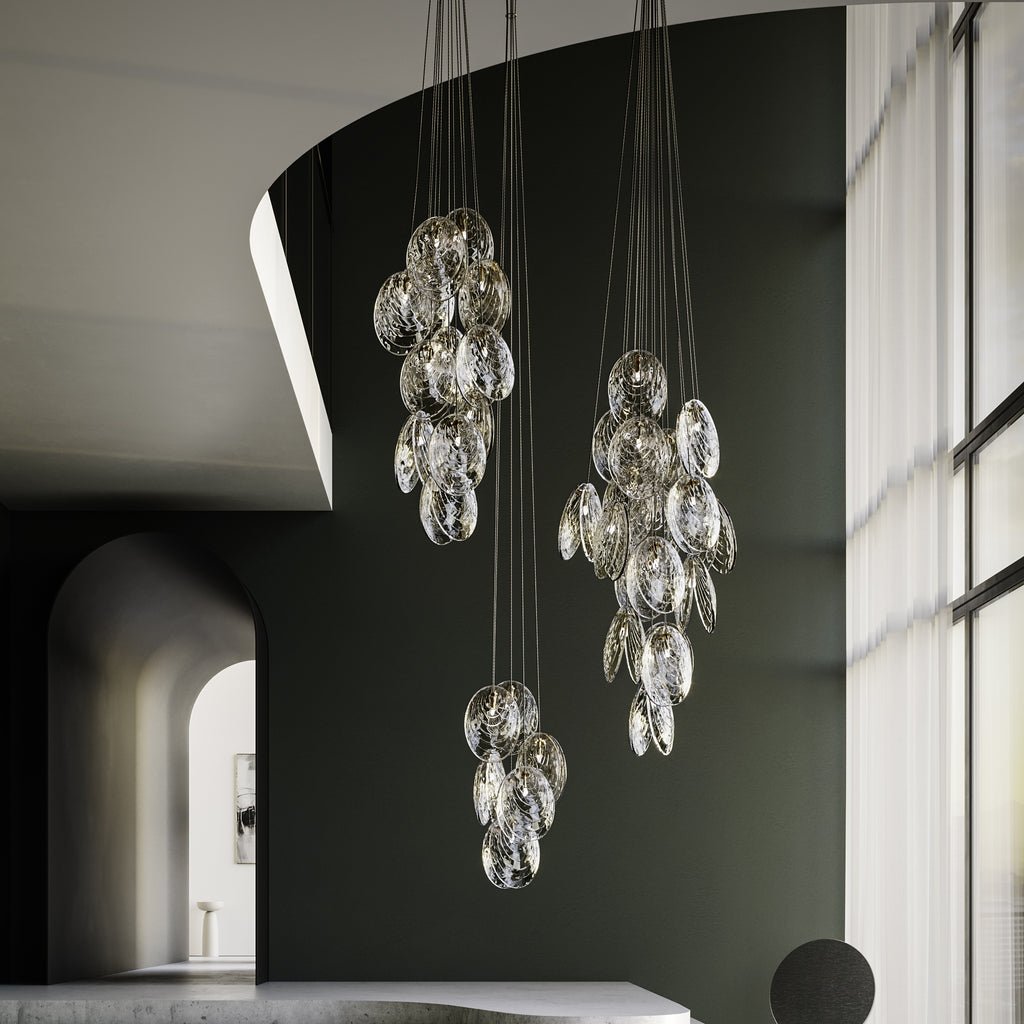 mussels-cluster-led-chandelier-anzaz--7