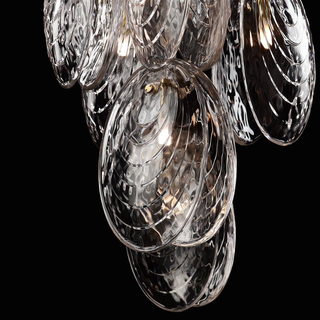 mussels-cluster-led-chandelier-anzaz--8