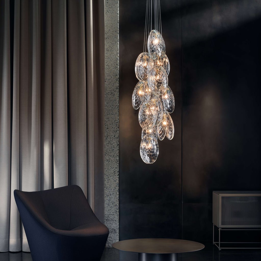 mussels-cluster-led-chandelier-anzaz--9