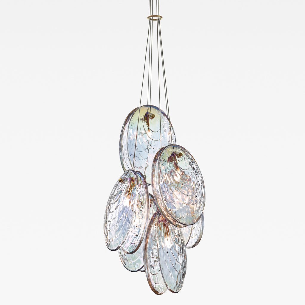 mussels-cluster-led-chandelier-anzaz--10