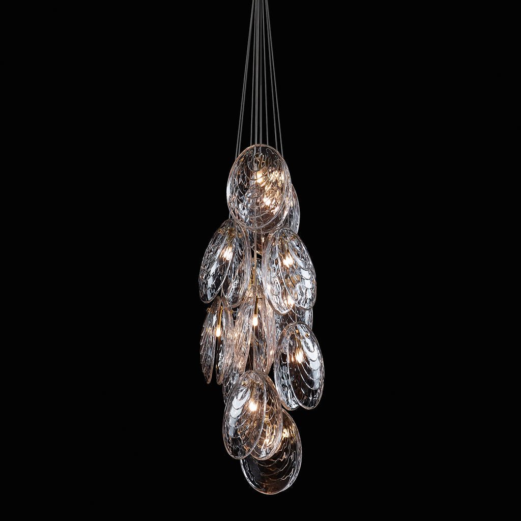 mussels-cluster-led-chandelier-anzaz--11
