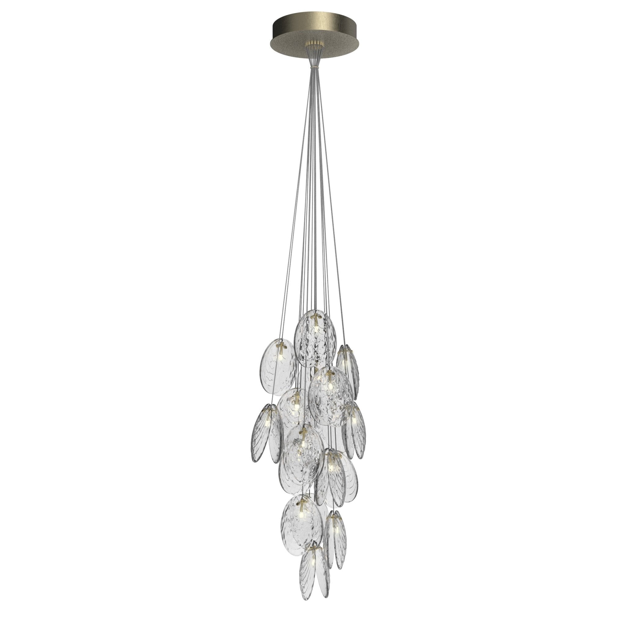 mussels-cluster-led-chandelier-anzaz--12