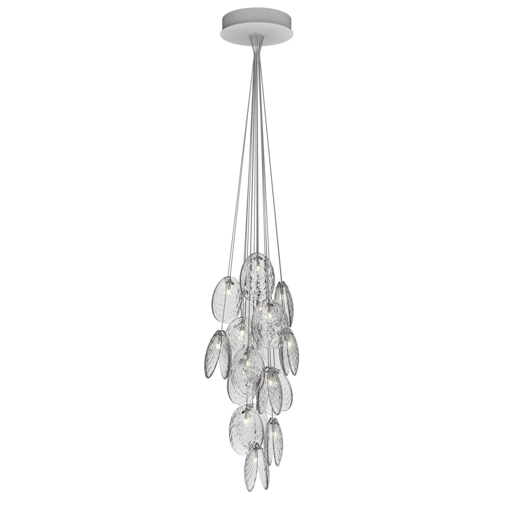 mussels-cluster-led-chandelier-anzaz--13