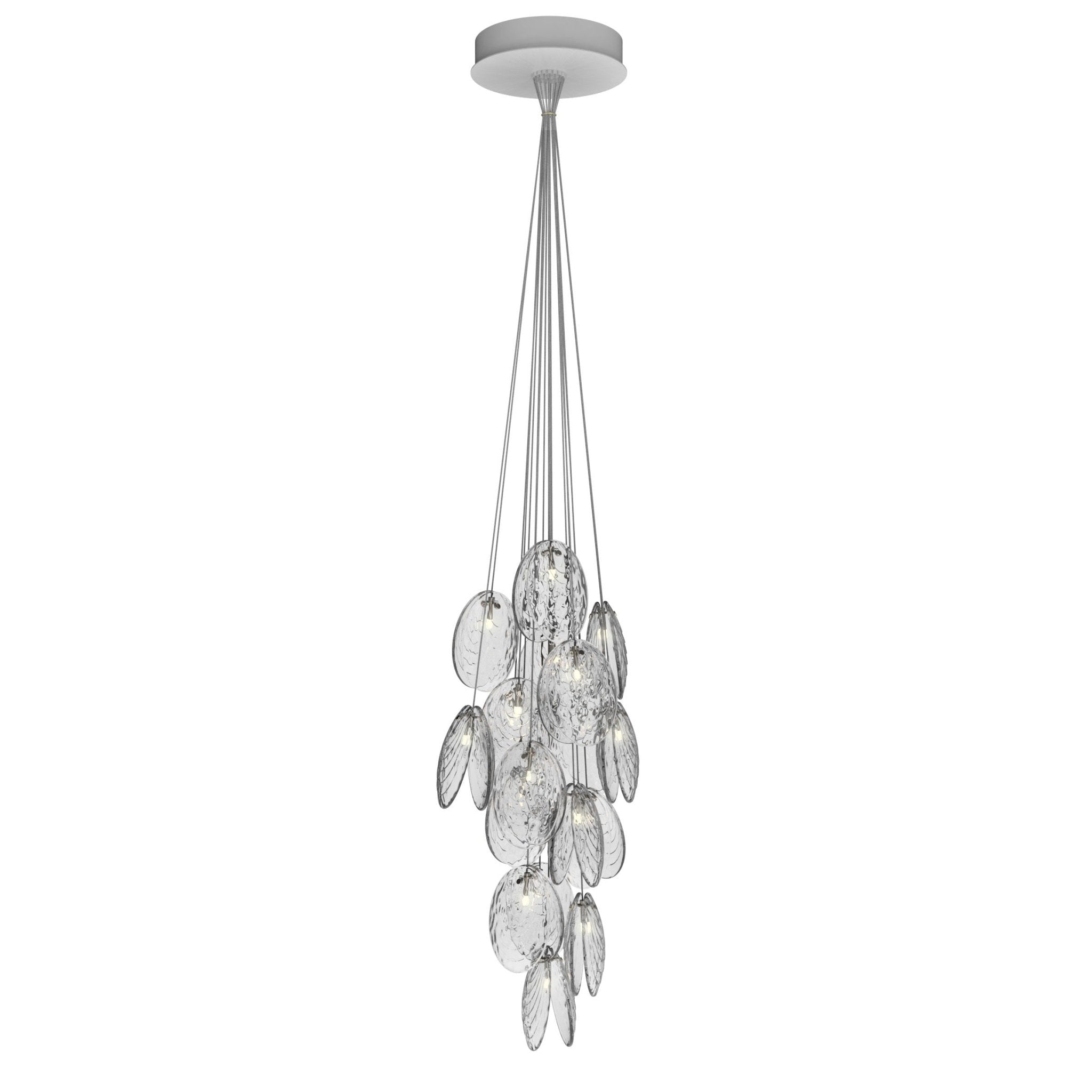 mussels-cluster-led-chandelier-anzaz--13