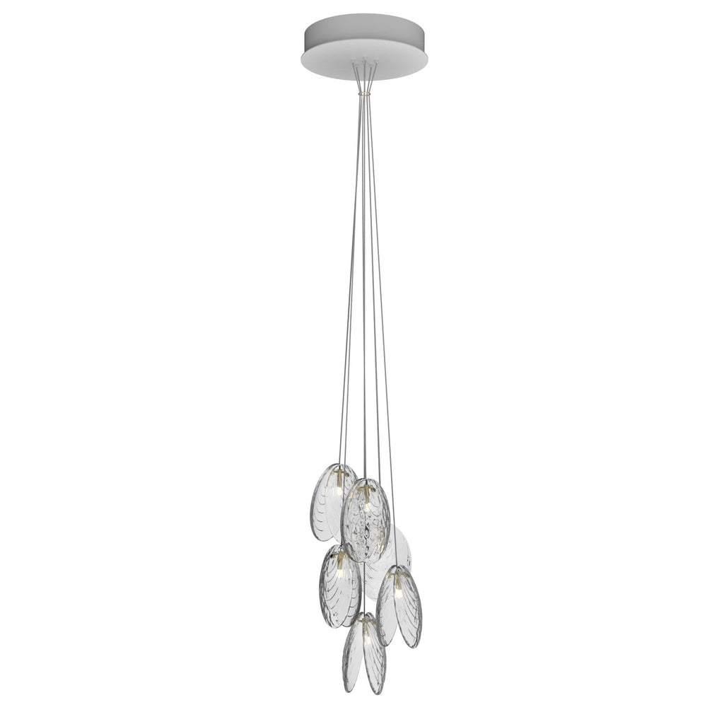 mussels-cluster-led-chandelier-anzaz--14