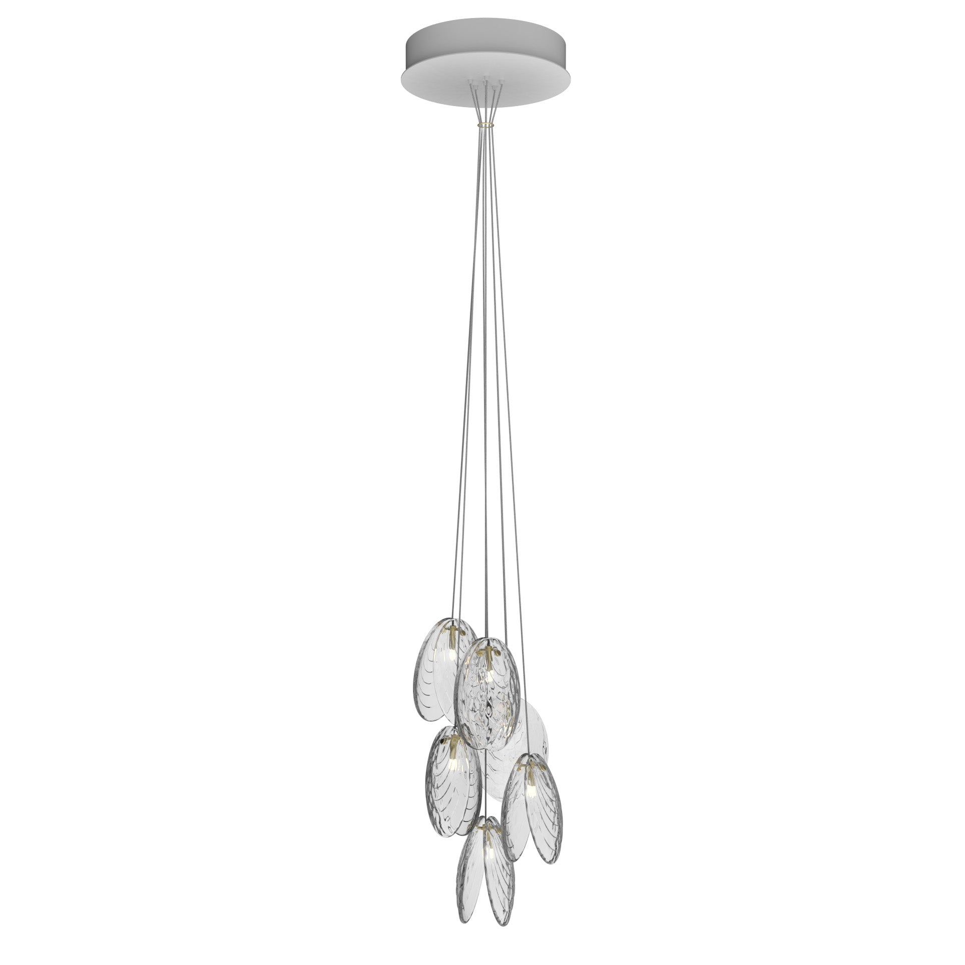 mussels-cluster-led-chandelier-anzaz--14