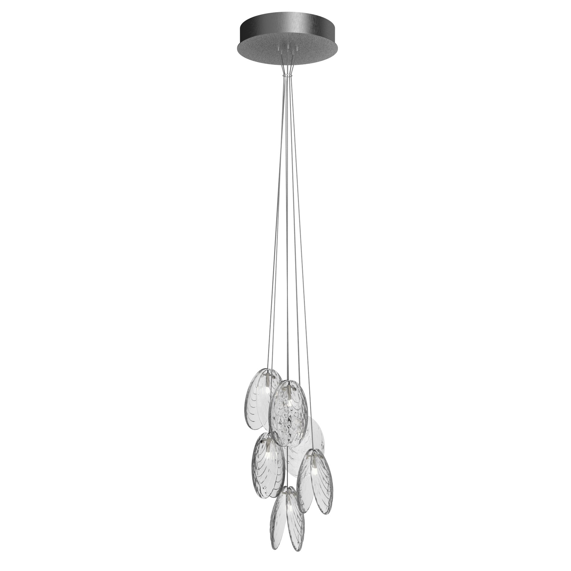 mussels-cluster-led-chandelier-anzaz--15