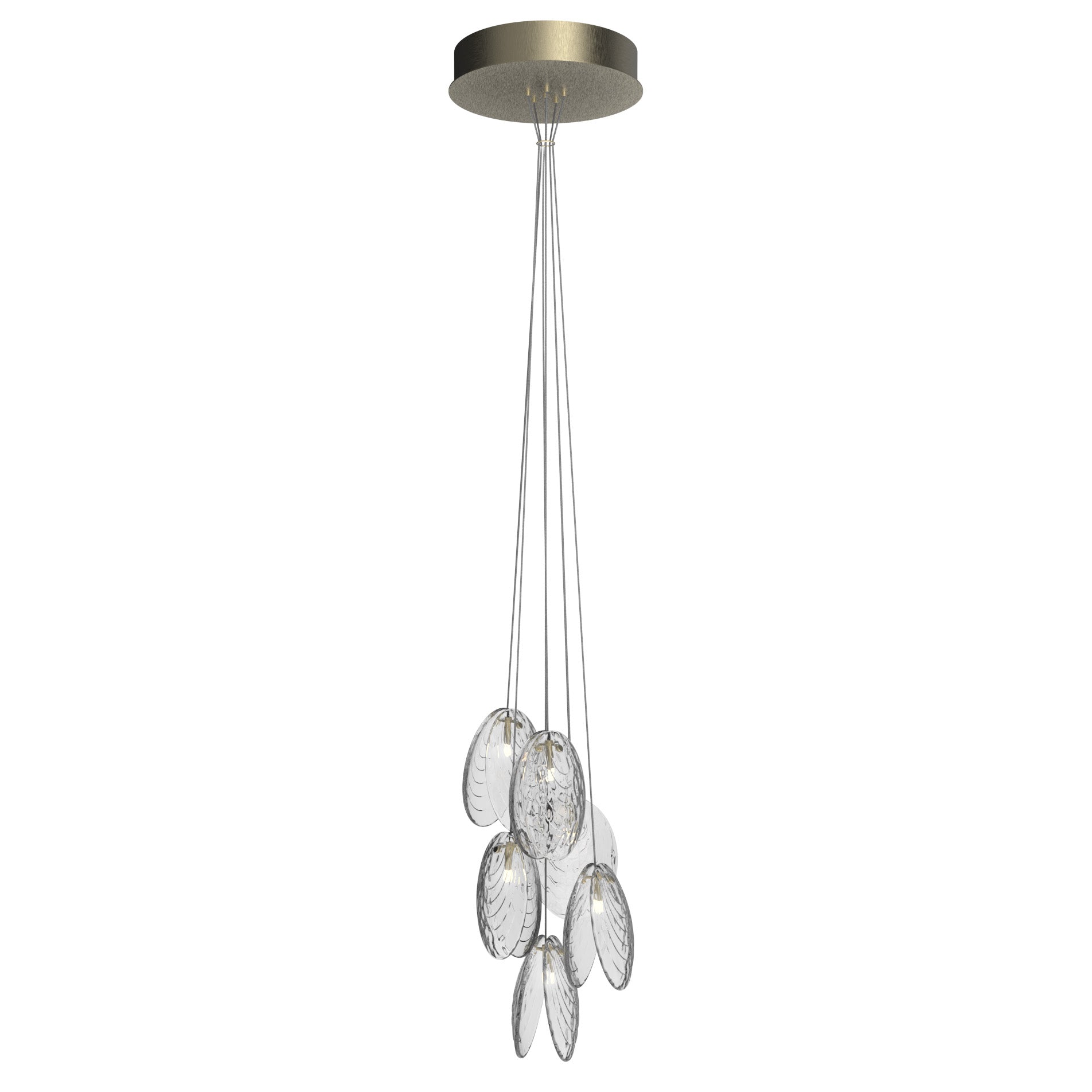 mussels-cluster-led-chandelier-anzaz--16