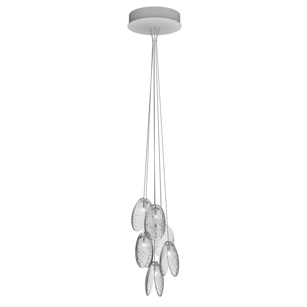 mussels-cluster-led-chandelier-anzaz--17