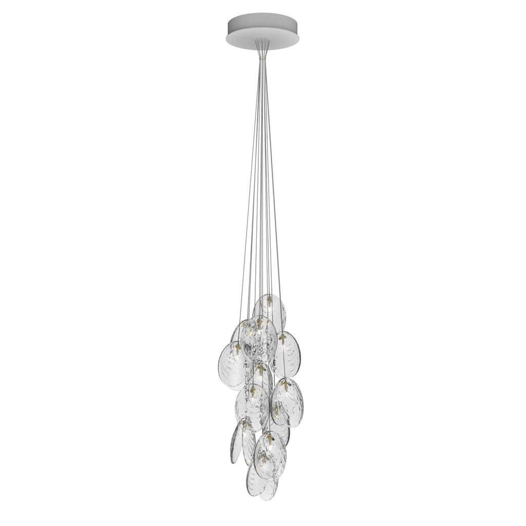 mussels-cluster-led-chandelier-anzaz--18