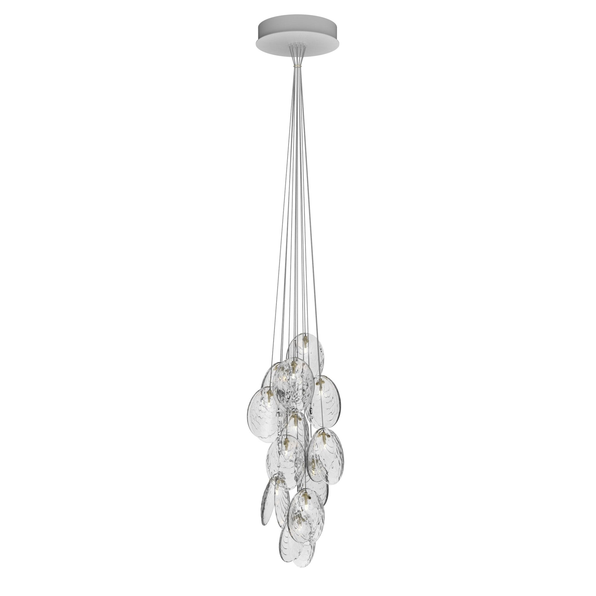 mussels-cluster-led-chandelier-anzaz--18