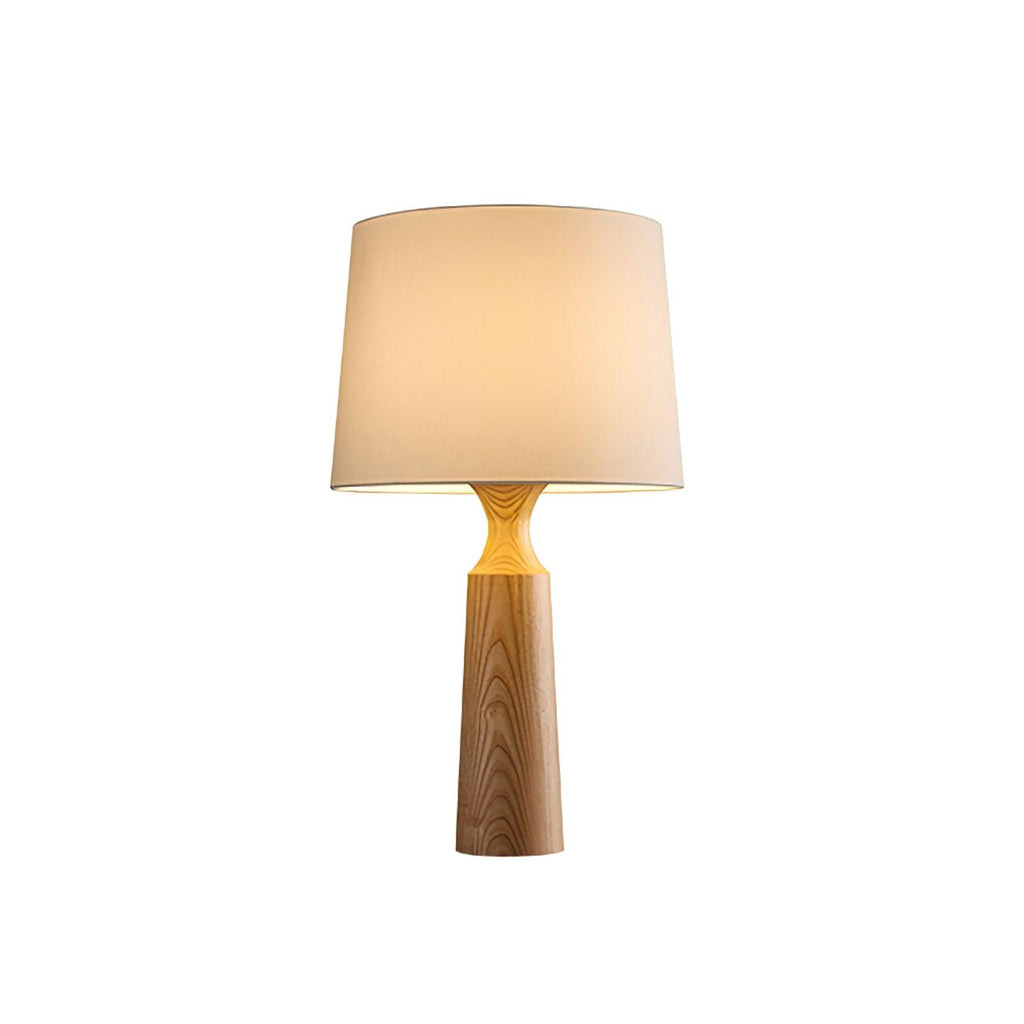 muyuan-table-lamp-anzaz--16