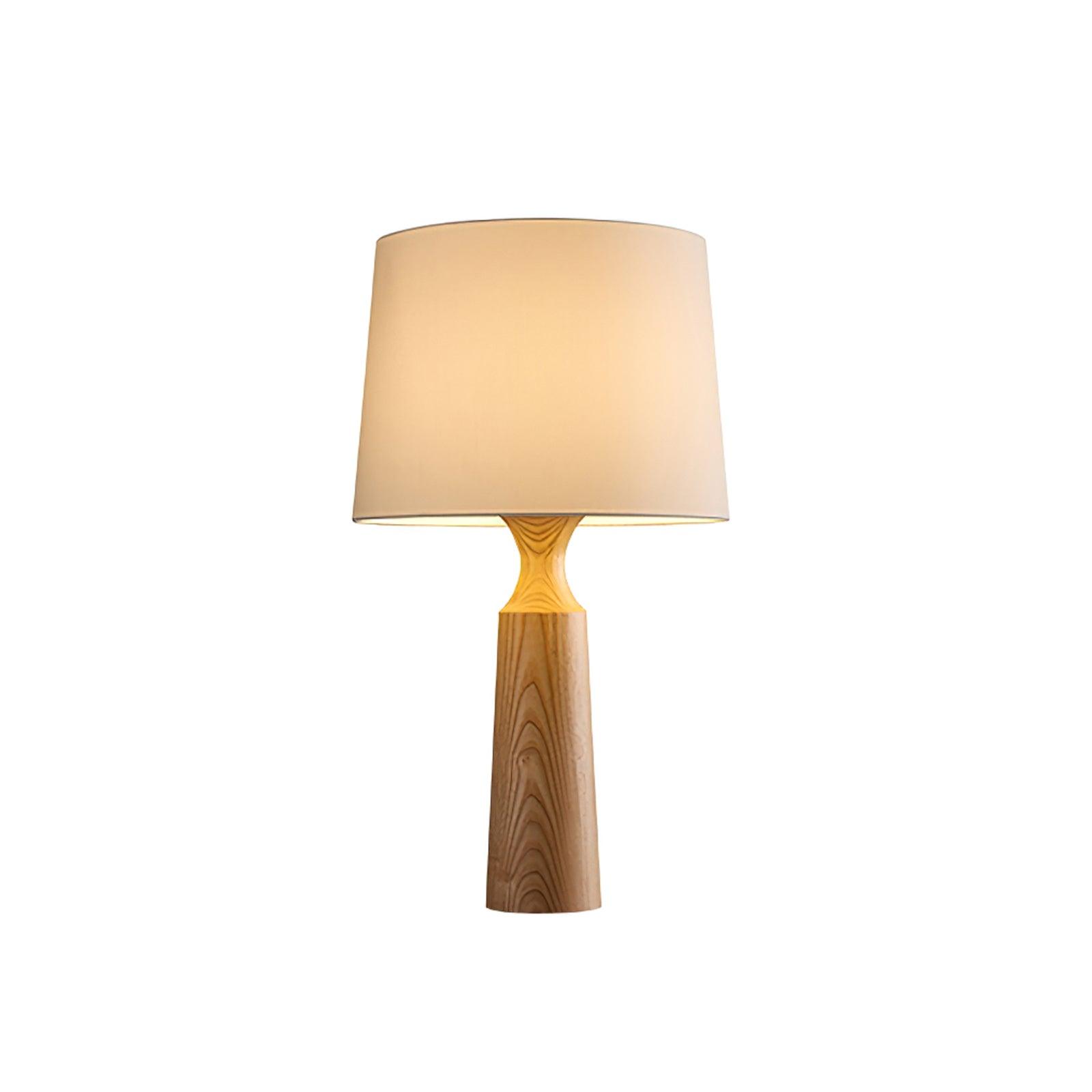 muyuan-table-lamp-anzaz--16