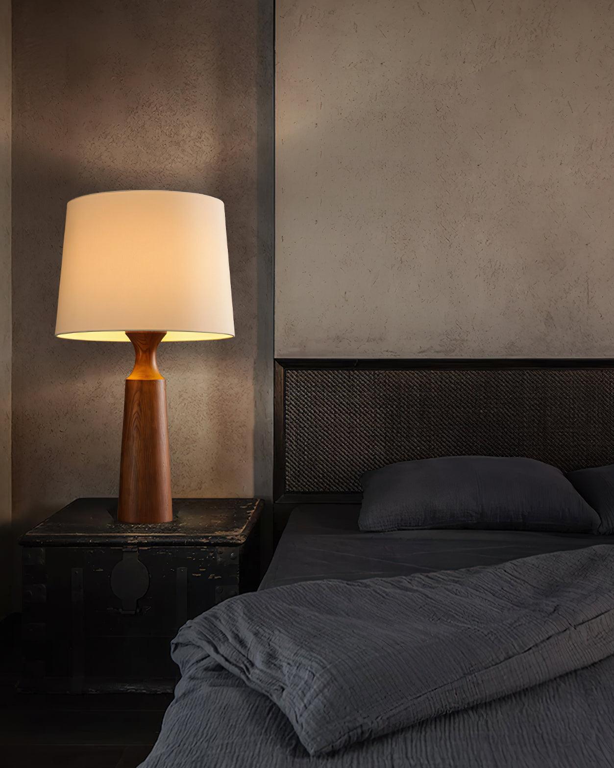 muyuan-table-lamp-anzaz--13