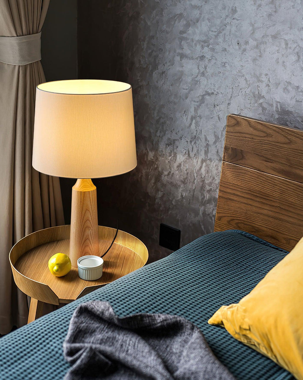 muyuan-table-lamp-anzaz-Wood color-2