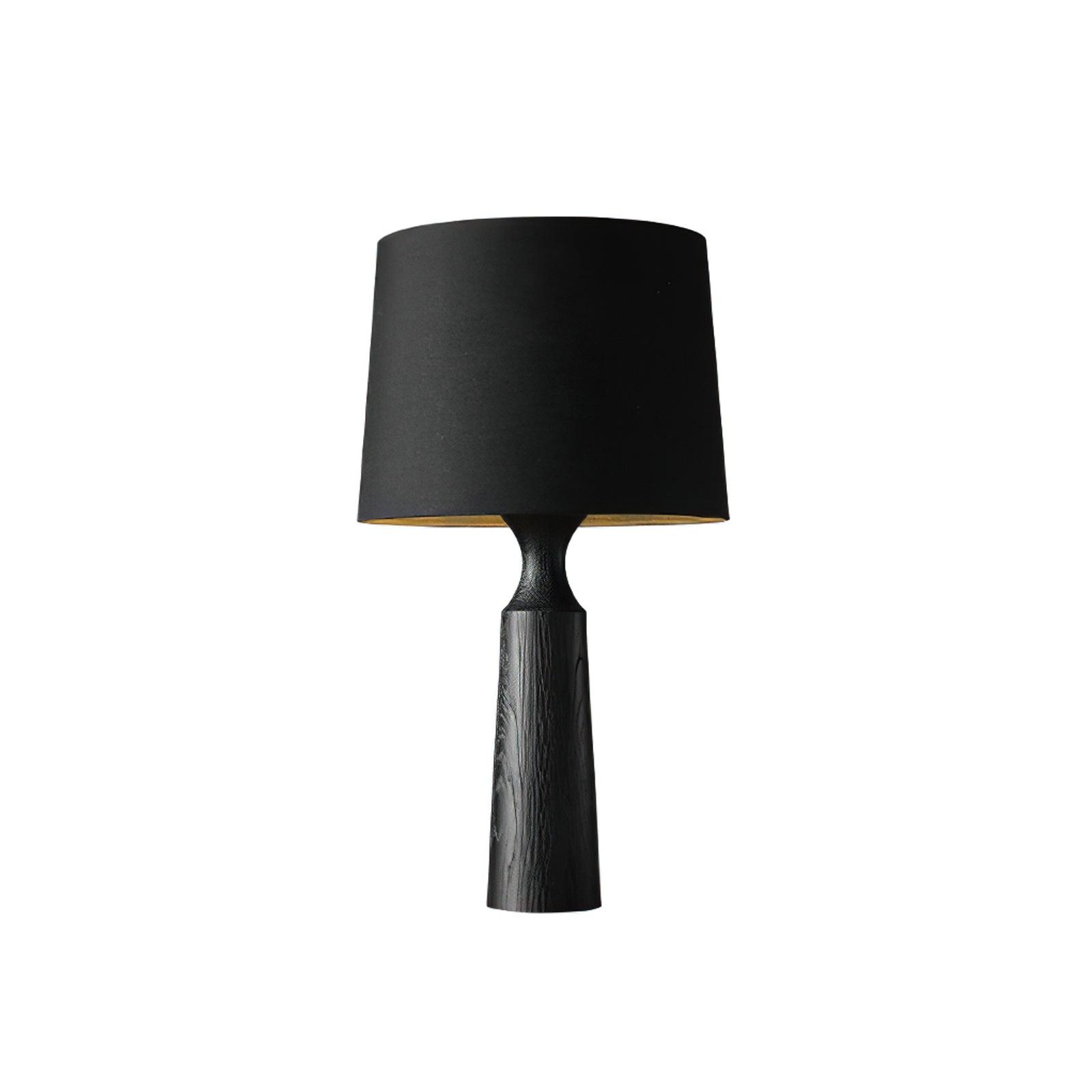 muyuan-table-lamp-anzaz--17