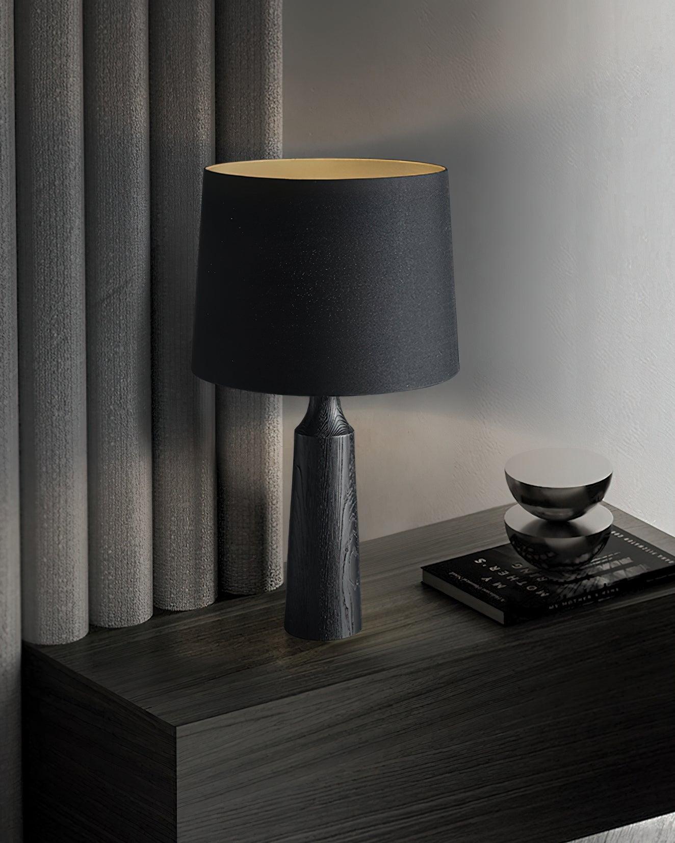 muyuan-table-lamp-anzaz-Wood color-4