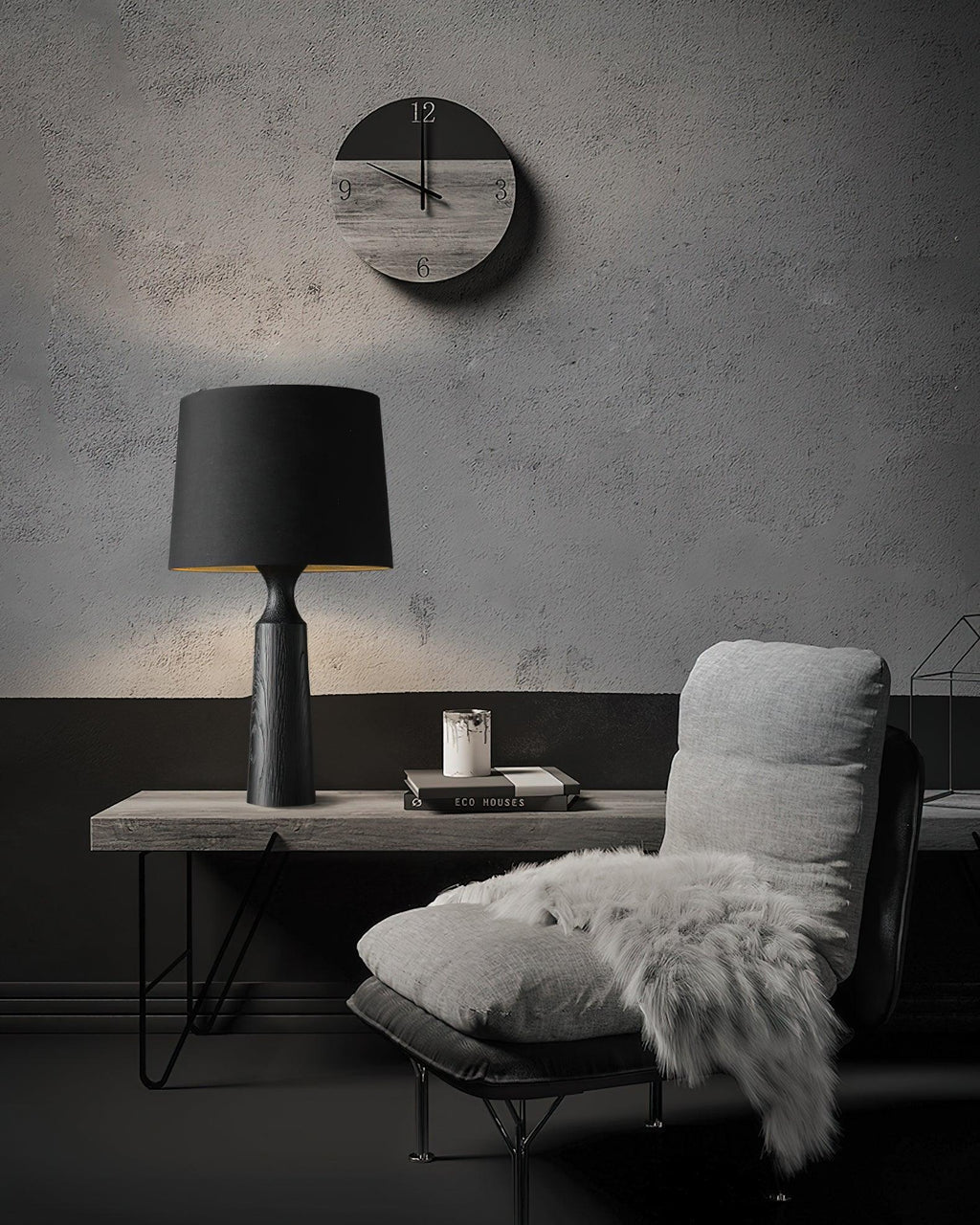 muyuan-table-lamp-anzaz--14