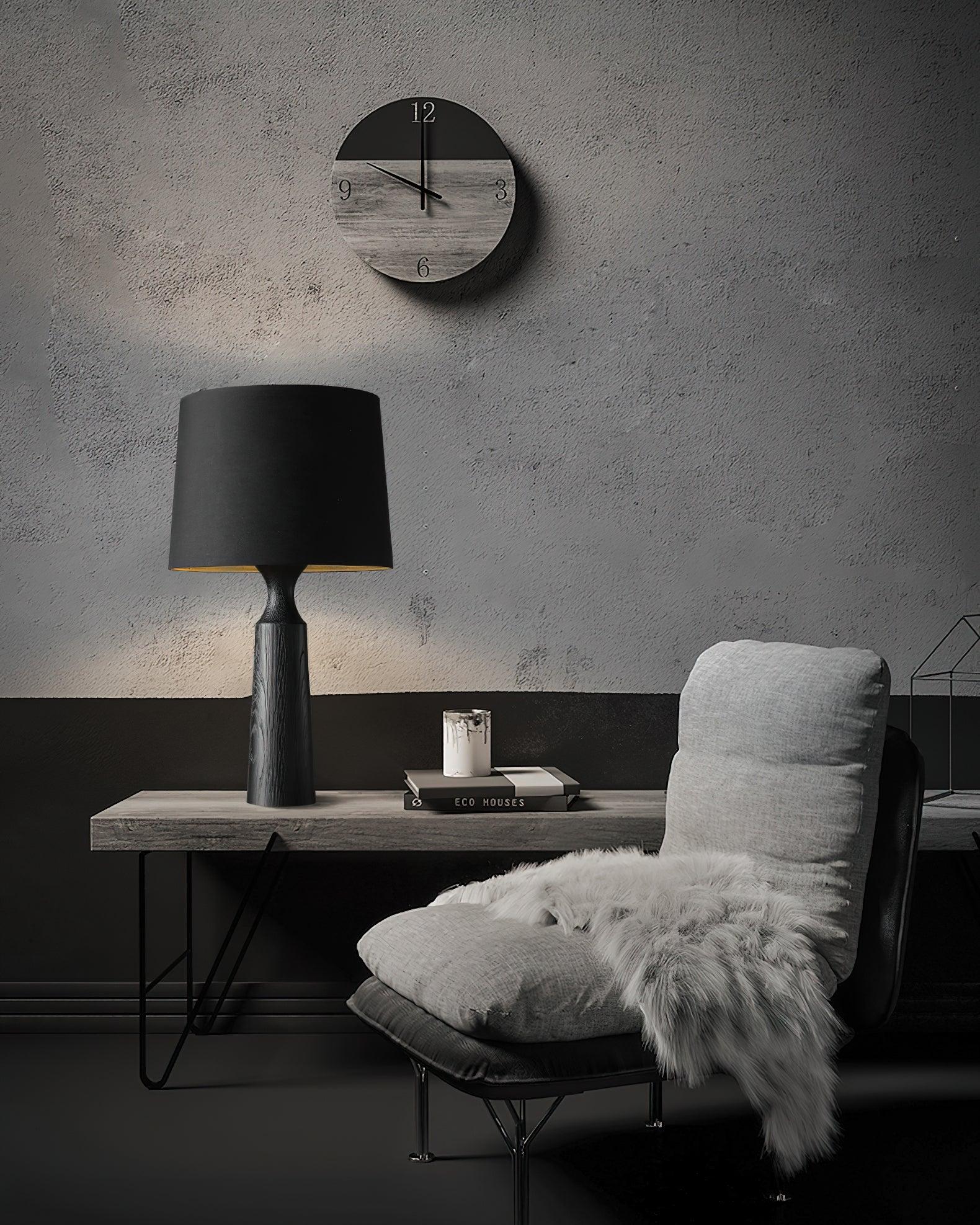 muyuan-table-lamp-anzaz--14