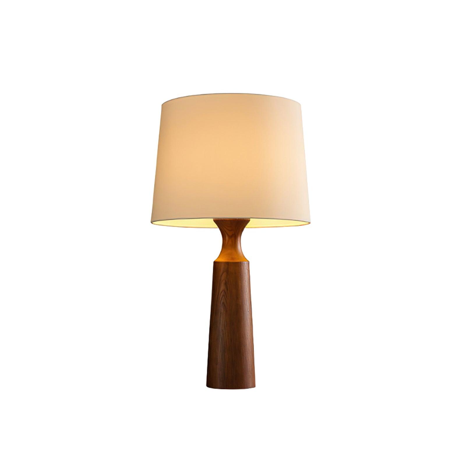 muyuan-table-lamp-anzaz--15